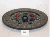 ASHIKA 80-05-539 Clutch Disc